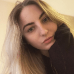 Alina