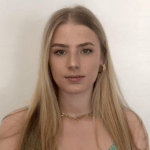 Ella