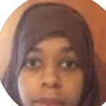 Asma