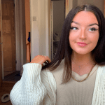 cerys
