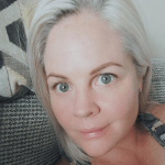 Kirsteen
