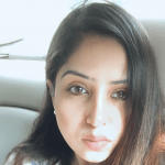 Sunakshi