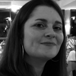 Louise