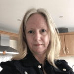 Mrs E