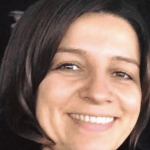 ZDENKA