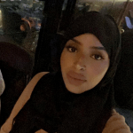 Warda