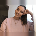 Zizi