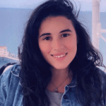 Patri