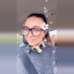 Taylor