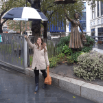 Rachel04