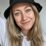 Lucy Hal