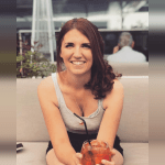 Part Time Nanny Jobs In Guildford