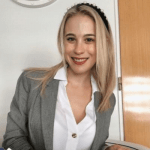 meliz