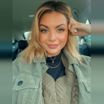 Georgia