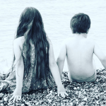 Childcare Jobs In Gosport