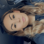 Jemima