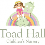 ToadHall