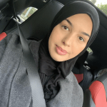 Asmaa