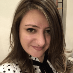 Cristina