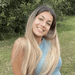 Nadia