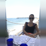 MummyB21