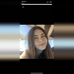 Ella