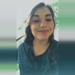 Avatar for Milena