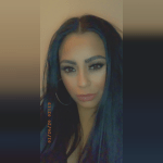 Natalie