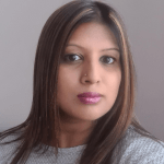 seema