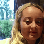 Megan