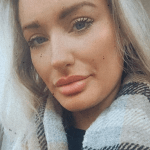 Emma