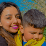 Avatar for Huriyya