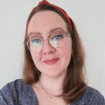 Avatar for Bridget
