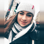 Elisa