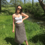 Charlott