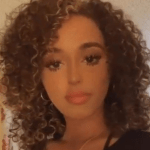 Nadia
