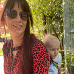 Part Time Nanny Jobs In Gloucestershire Part Time Nanny Jobs In Gloucestershire