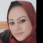 Rbegum