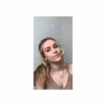 Katie