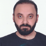 Hassan M