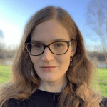 Karina