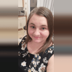 Chloe132
