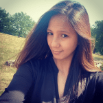 Sheilla