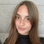 Karina