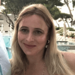Hazel
