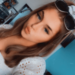 Georgia