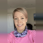 Part Time Nanny Jobs In Guildford