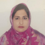 Shahida