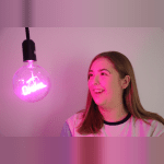 Olivia_S