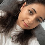 Hanifa